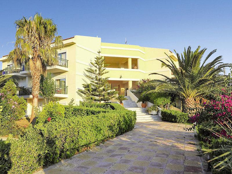 06120304FA3CADEA1FE28B27EE199512