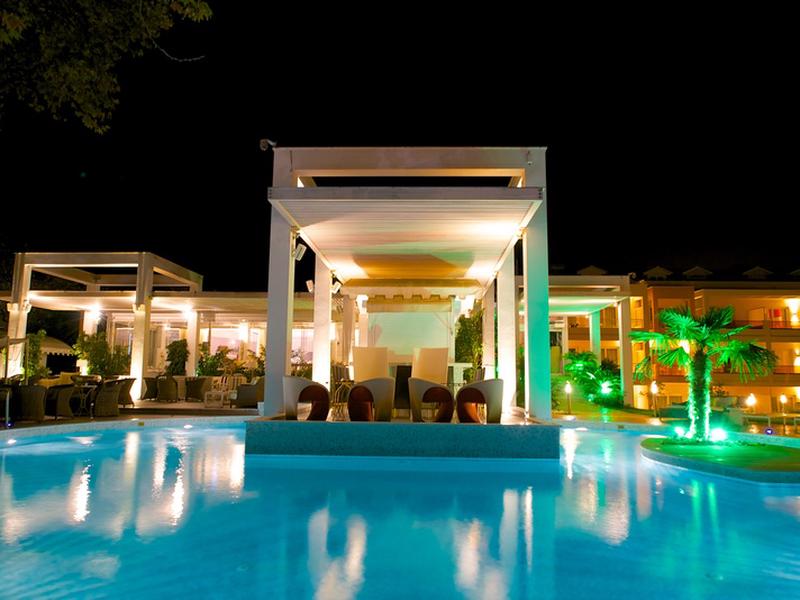 9CCDB1044AEF42B16EC232329FB9BD6F