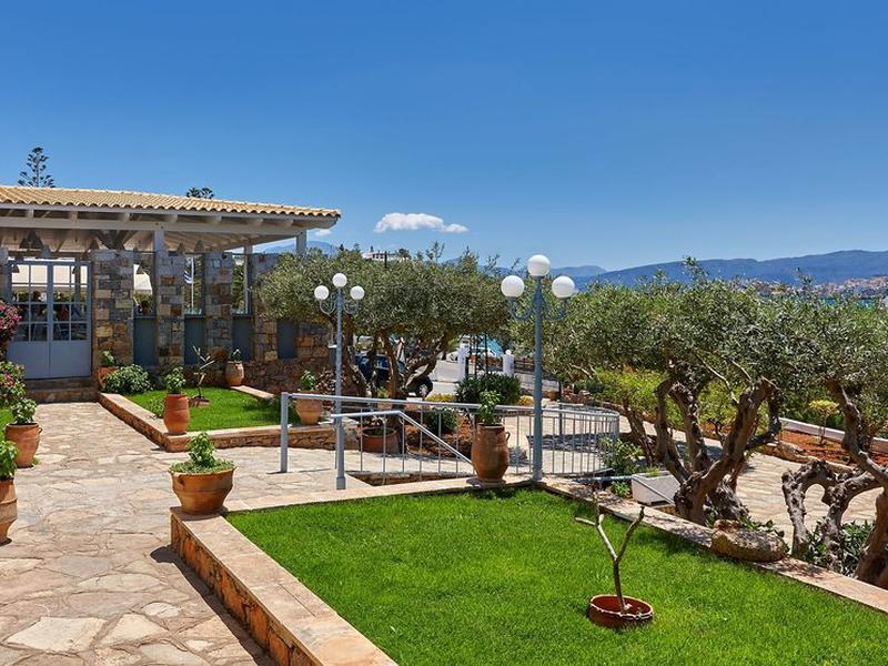 C5BDF8ECB73FEF6E244A730EAA265BF6