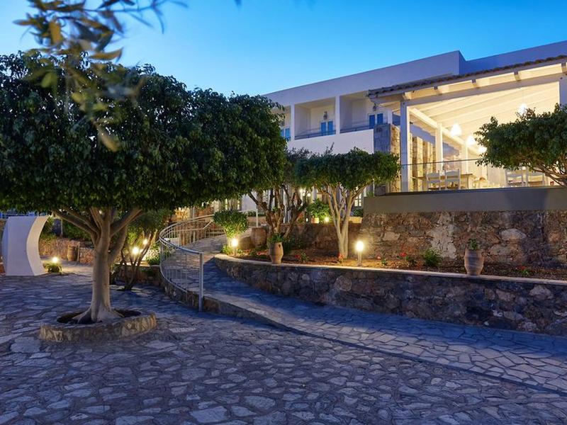 DE90DC5A4B54441A10E3F99C5F50FB80