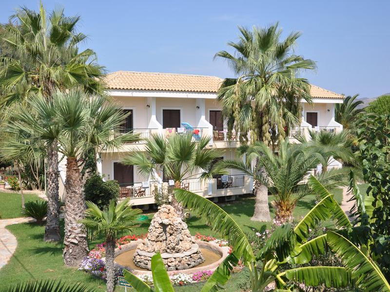 61CBA57C49ACDD65533C6E3ABE639061