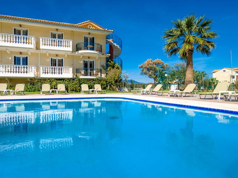 851D88EF28E16B73D2CBFA3D888CA862