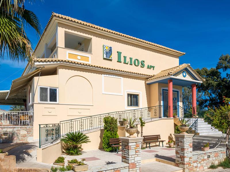 41A7CEB1C7CB101A0774173B585DBCB7