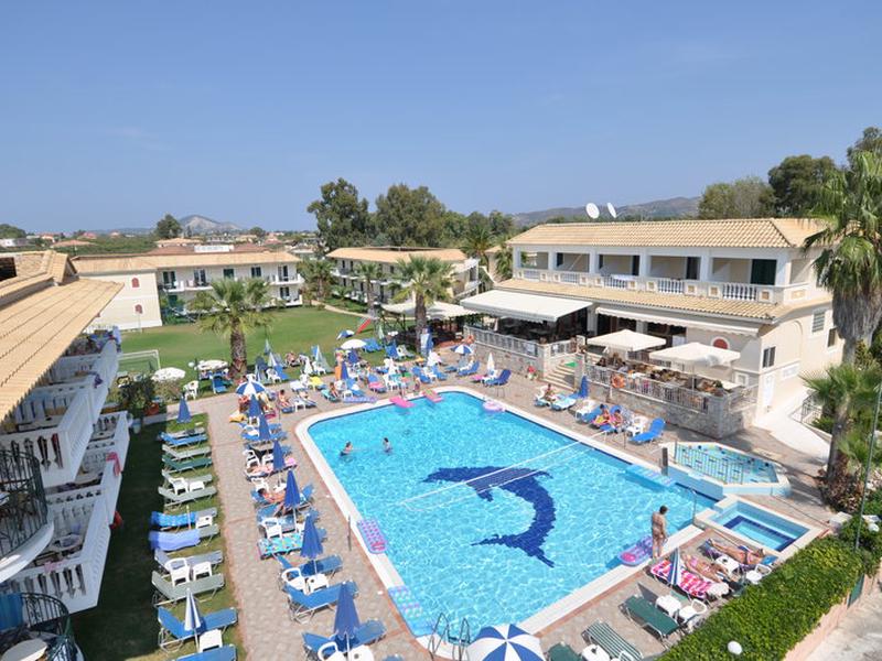 C773C780F04A3823C721C352F7C222FC