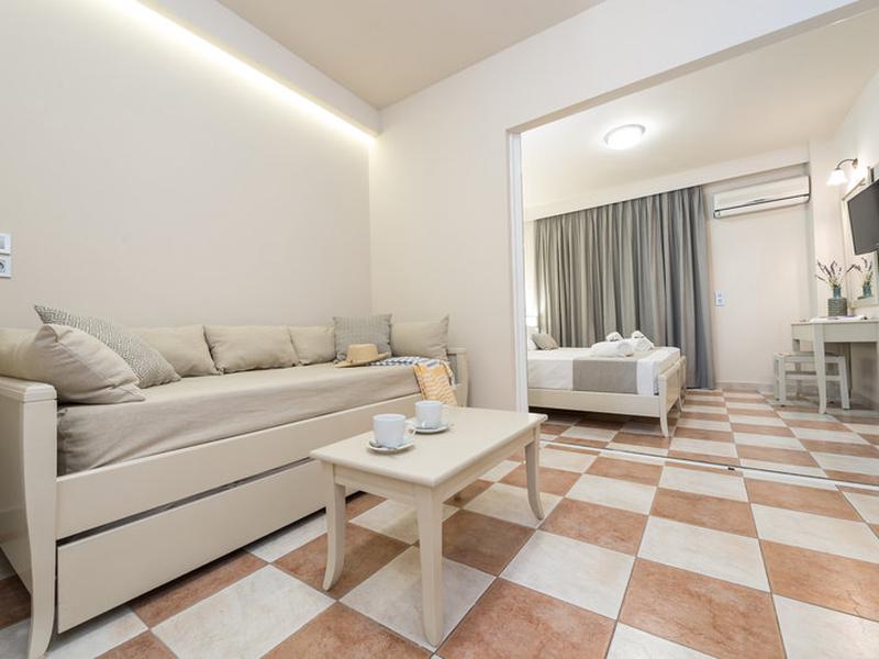 4701685F3374D859A551F39D4D02B314