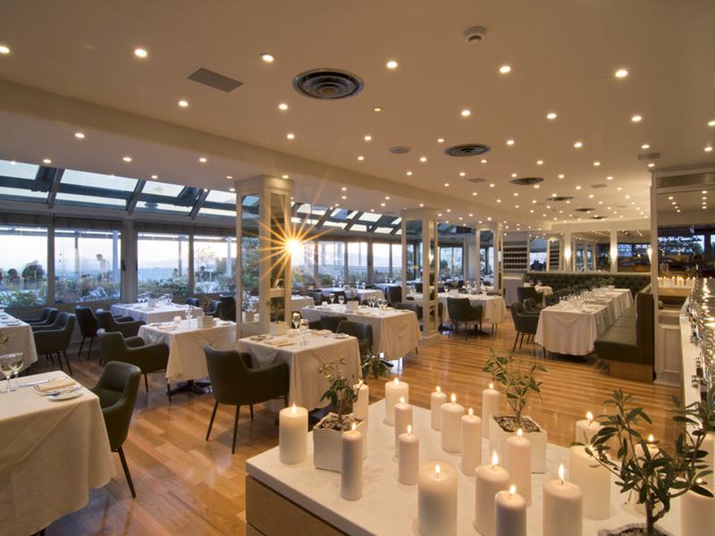 A332FAF618A993A348B686D809310042