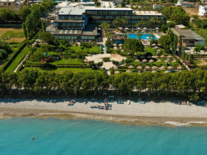 B572DFD3C75F5C4871A06C2C5C10FC00