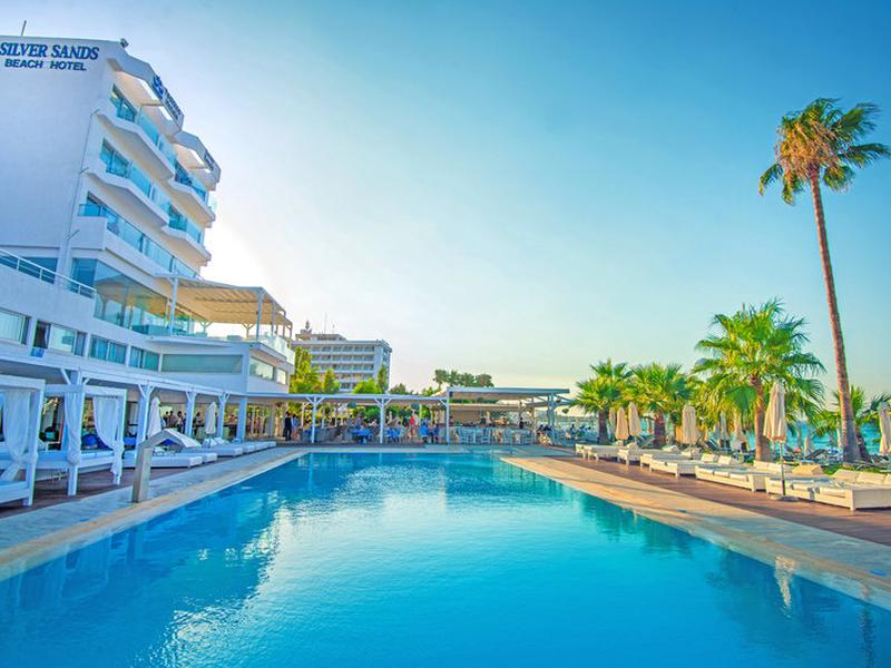 4C0EBB4327DE0661869B85AB6D8C3406