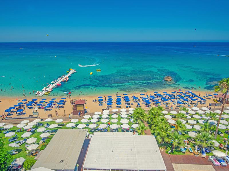 E1C30930E56226E1A6910BB5498C4FF1