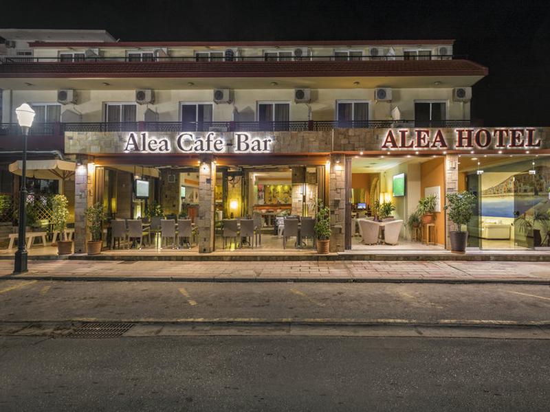 93C9B52C87FBF41FCAD578D14A5BB1B9