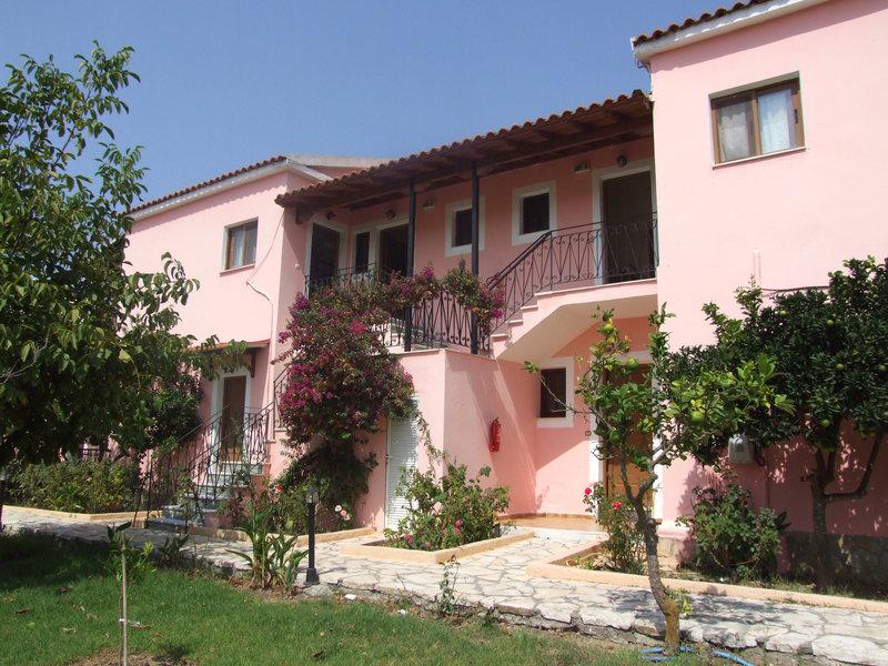 95502C26A28F5DF4076D625B07BF0107