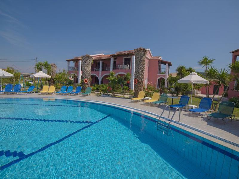 E5F73F5B0603916044F6594B7EB55579