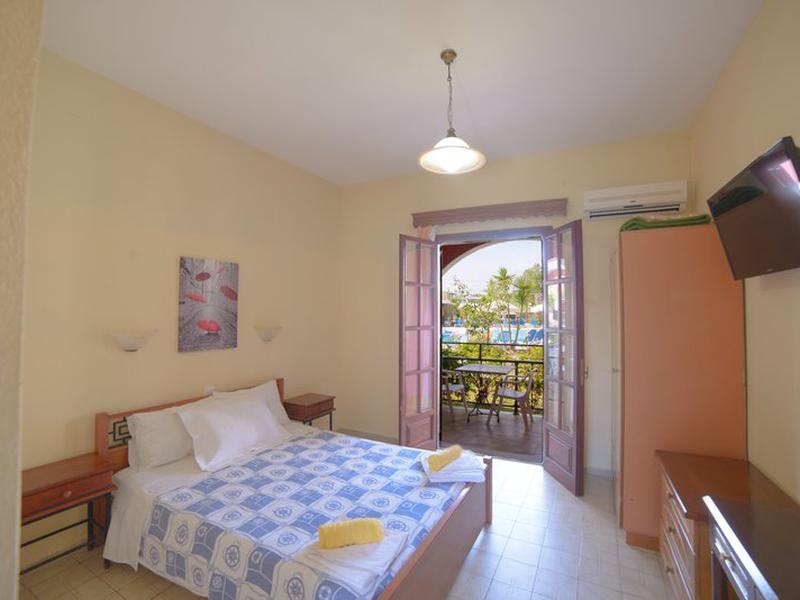 AB2D37C2BD01DE00318341E5C90C8324