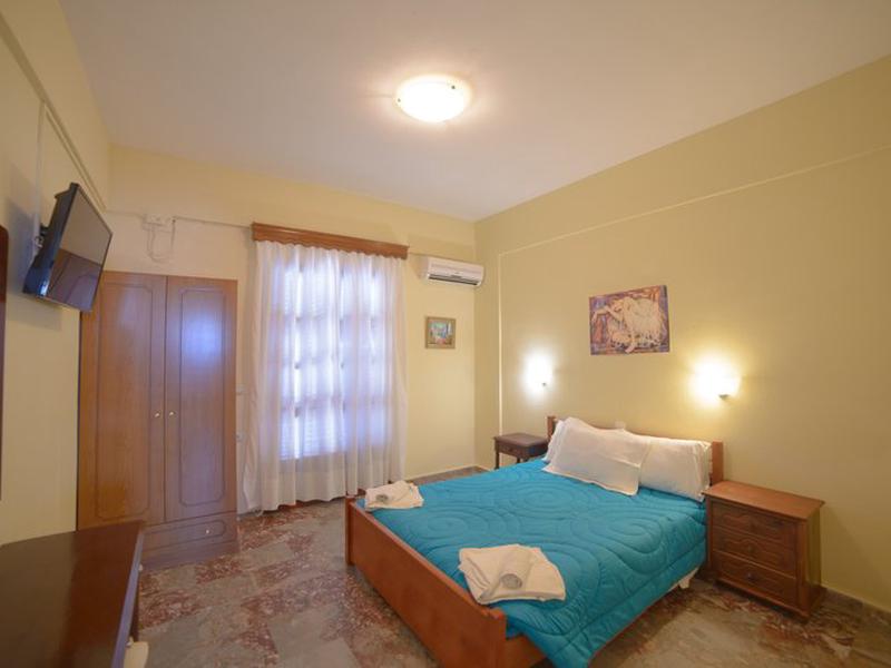 66EA0445DF4EAC17F5156EF117A72B12