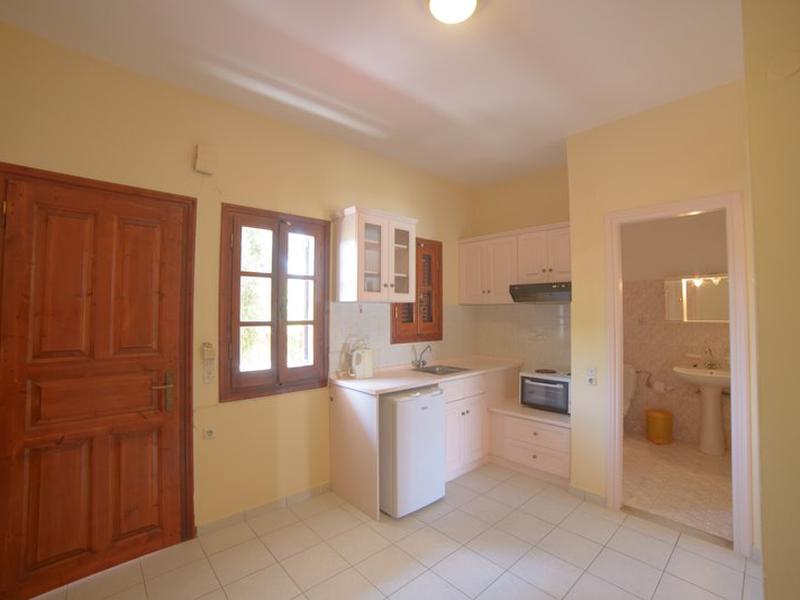 4F1143D884D6D126E8F4D071133C967C