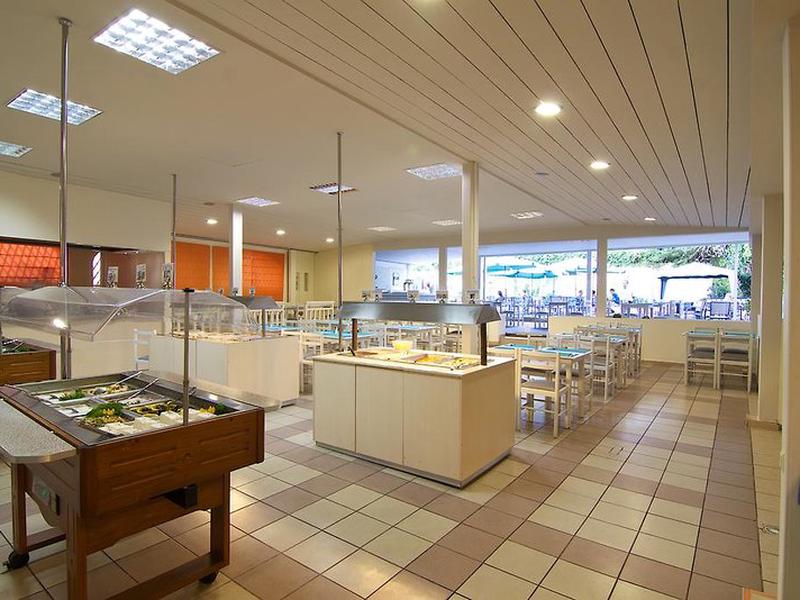 993BE6C893AFA2FABAEB4C0B87ADECEB