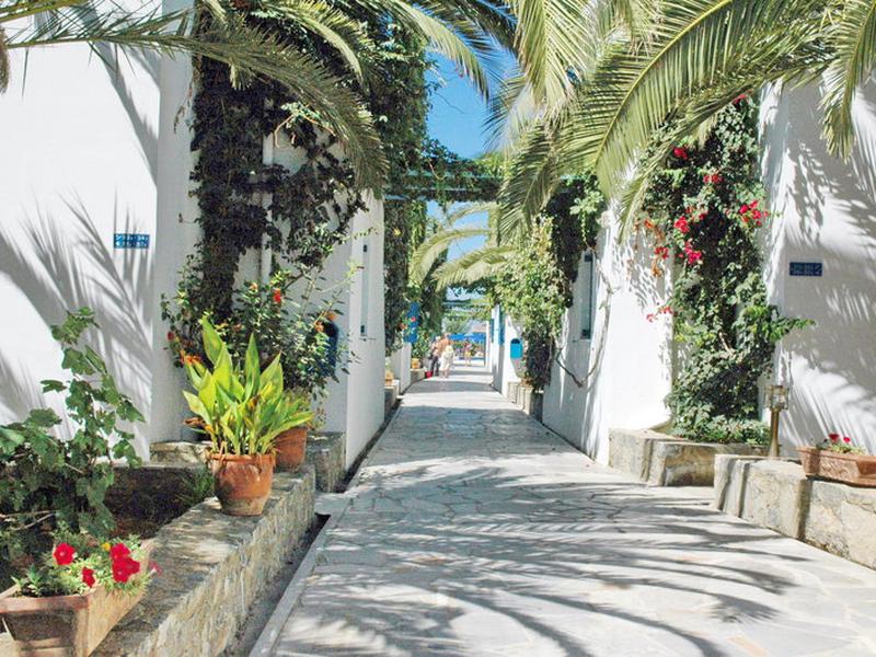 0CE54D6201270B08512247F46BC39B6D