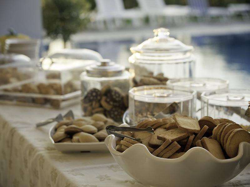 80FCED556E9683E093B91AC1E9DC1441