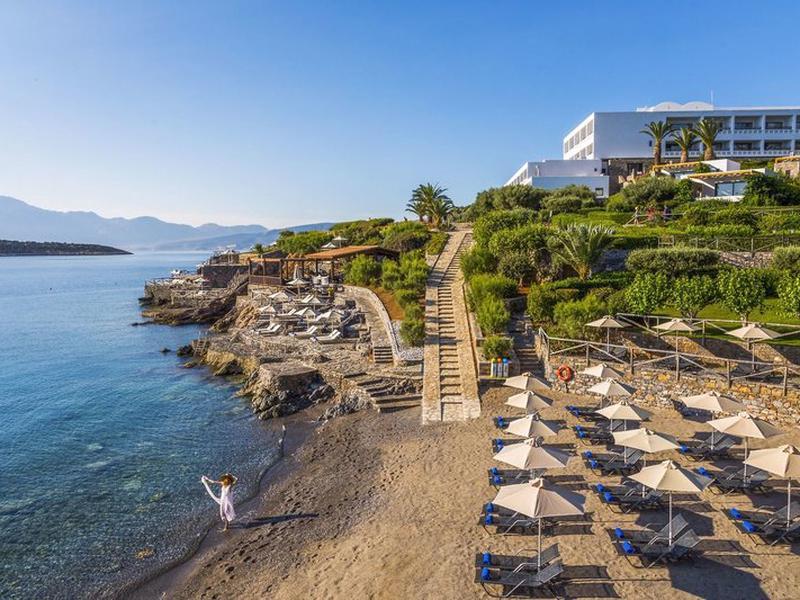 EFEA05DF3A22FF2F158FBEBBCD801BE7