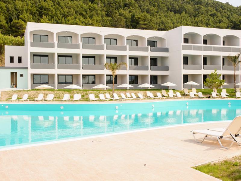 722B9C7D430DC301112044A452B41098