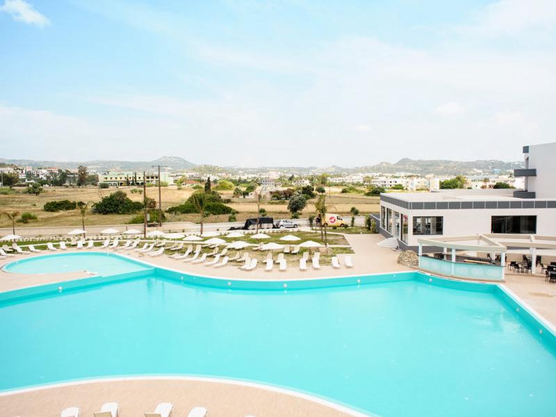 42CFB58384B1EE0B04465B9816E602AB