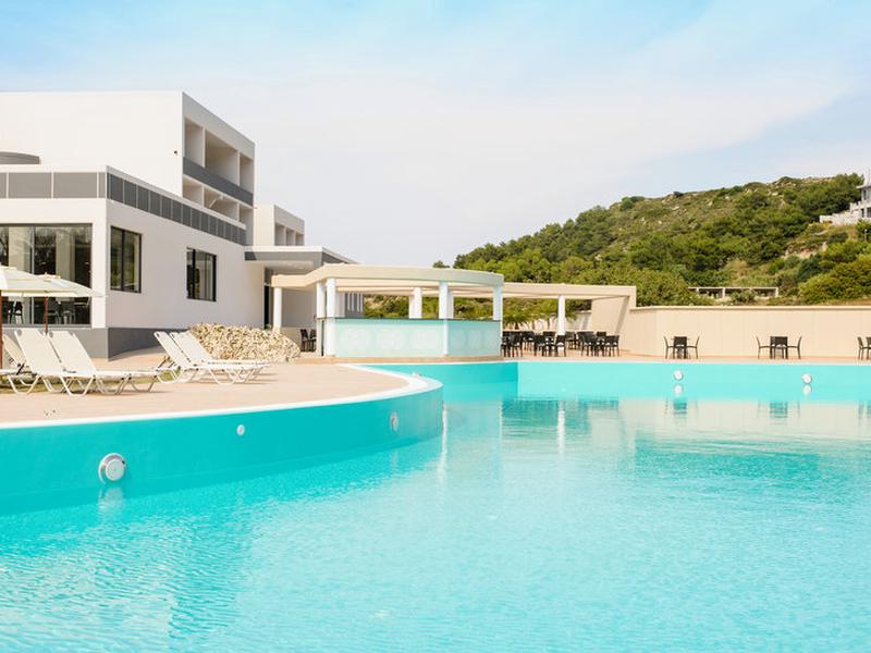 5AC2727E2E01D3481C1F9234C7B1DA94