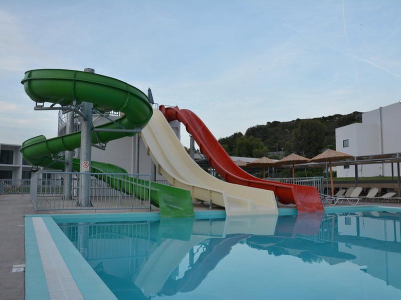 9C5ED56D742164F4B14B5442725C1441