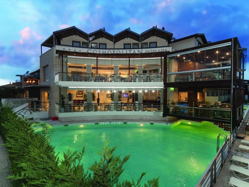 B07B416A1E0653BF743710695B478F57