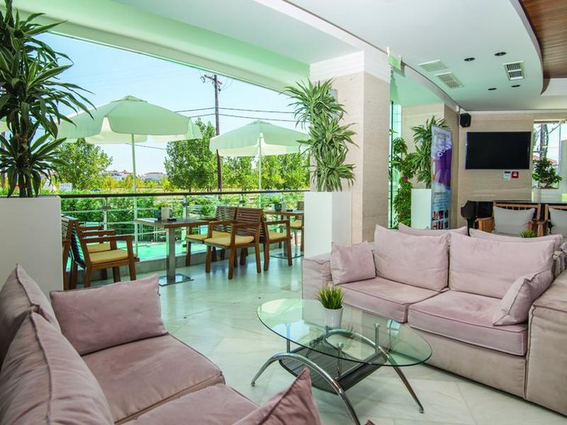 41B6CE738B3E3CE17BA0855D836F2F4C