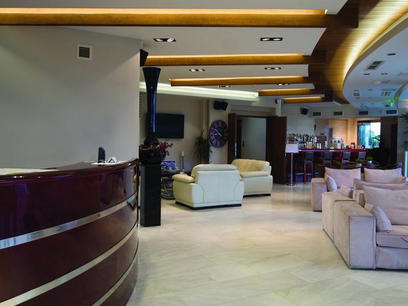 9A060ABDCAB6ACA7DD59FF4D71FD8324