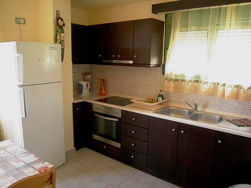 F555C05729CF2C160453FF0D06CE2585