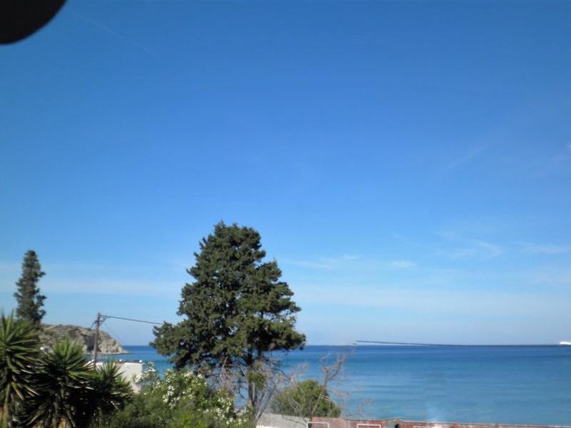 FCCF5B9356F68E2FA6CC0A68C31F34F2