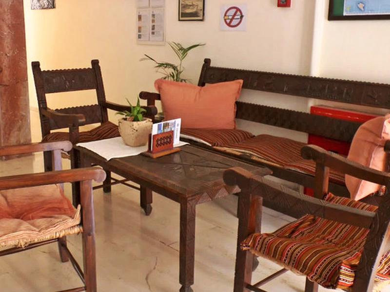 393B36FE41B9F689E59BA02E316AABA6