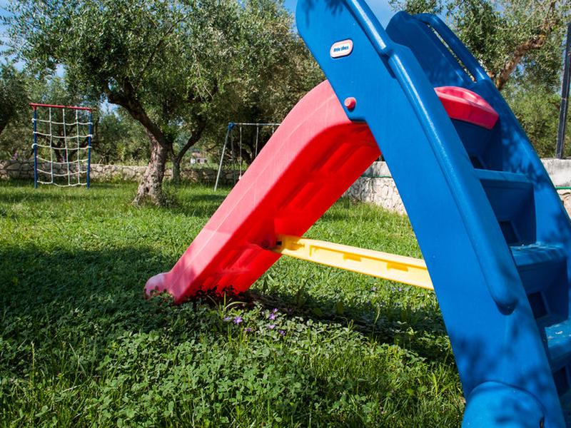 AF7442A282A9F0D78B4E9F3A22C17BA7