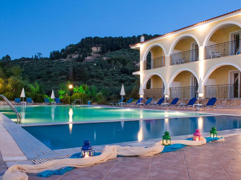 7C0E40A476C15C366EB29C247D2BFF8C