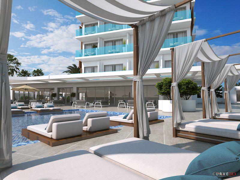 D76E0EE5CD1B076BD6261043D583BE9C