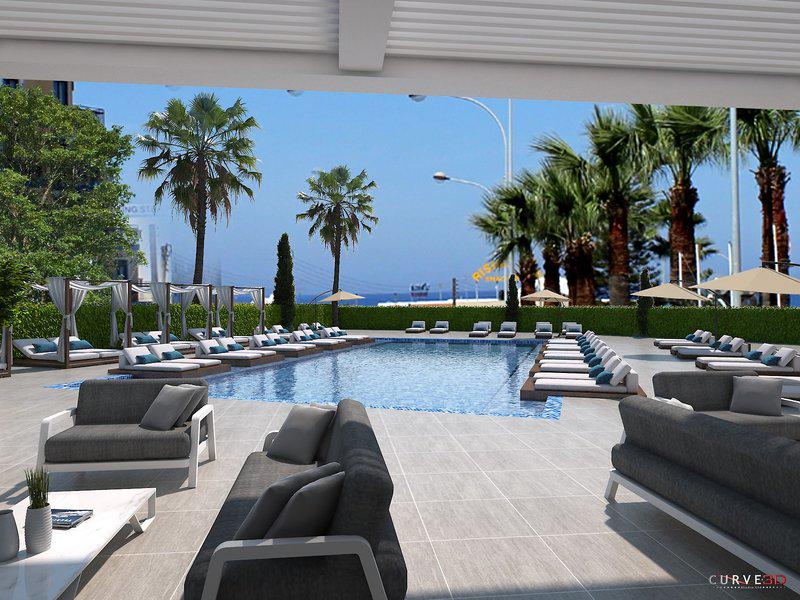 7AF4F9766BA43CD5F28E20B799F06FFA