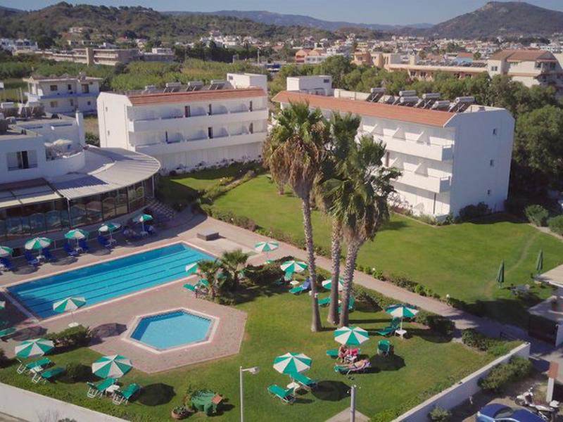 CCF428B8C5C33D5E409B44CF61BA326C