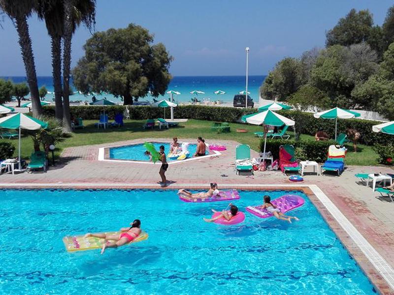 8CD7A7B86DACA149F39BCA7FEC33164E