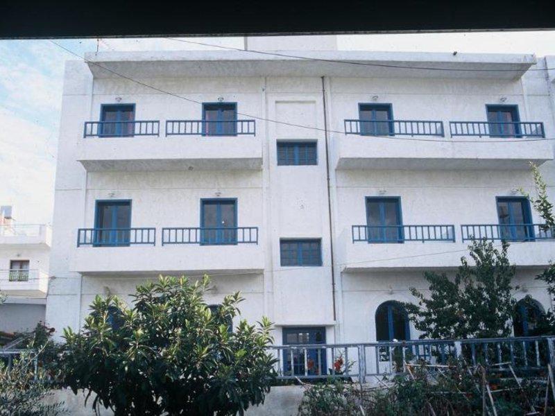 048AA9F92647C7DBB9682512B1E6F22B