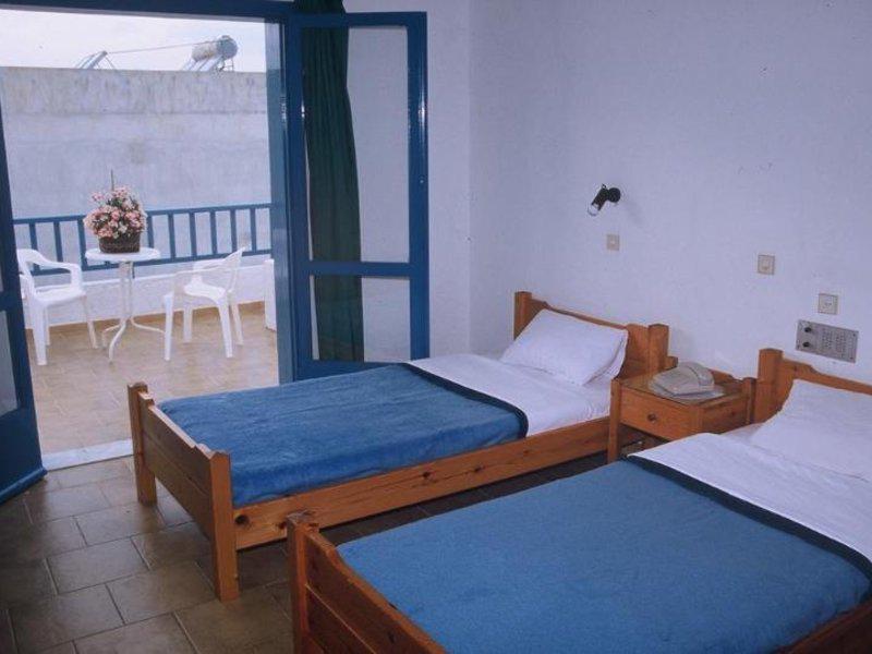 FB9BF953C56699F91DEF0D5CA8C1A967