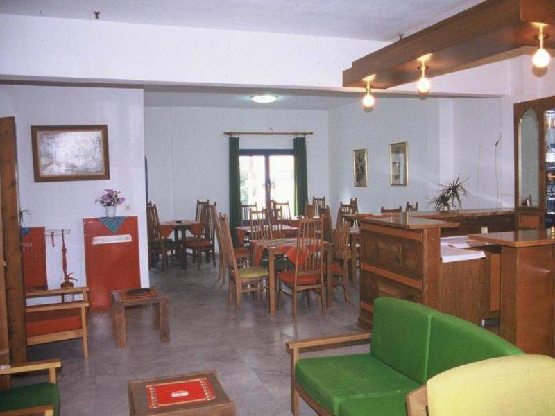 267506FEE81D09AA919C4633742C4E8B