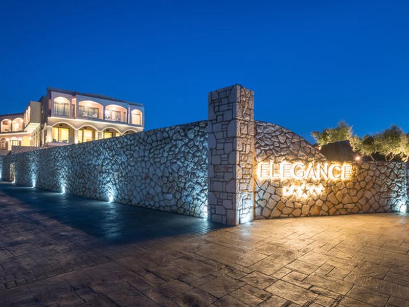 59567B3A124944CF5FBAA9679B0906D5