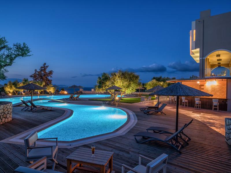 2AF7F6361FE92DA50529A37F1EE3055E