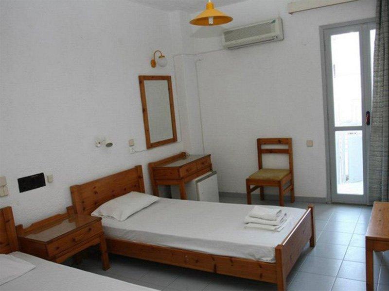 8E6E687A9A2C144BD584AACDCE402310