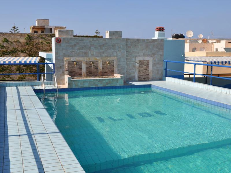 26956881B69471233EB3230B5727C9E8