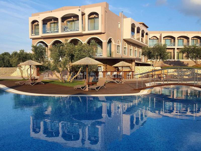 BBCBC1730334A804758481C6379F38AC