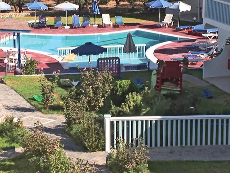 452148E3ECB1FEA1E0970DC1D17A9341