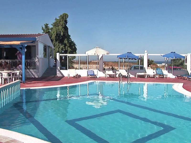 D6700BB3025E5E435CD6C166F35F1BAB