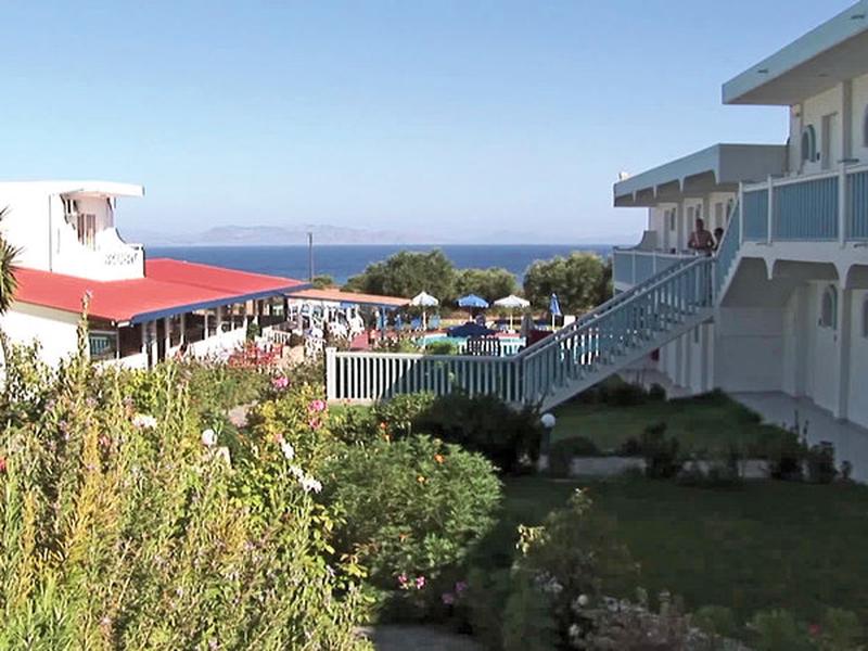 393A49198244A88E85A86962269B84CE